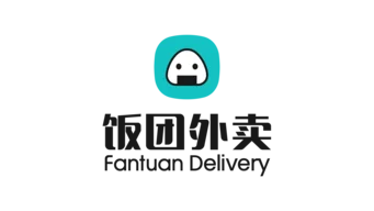 Fantuan logo