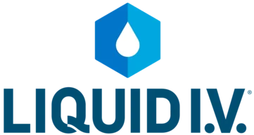 LiquidIV logo