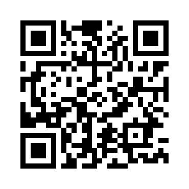 CTN community links QR code