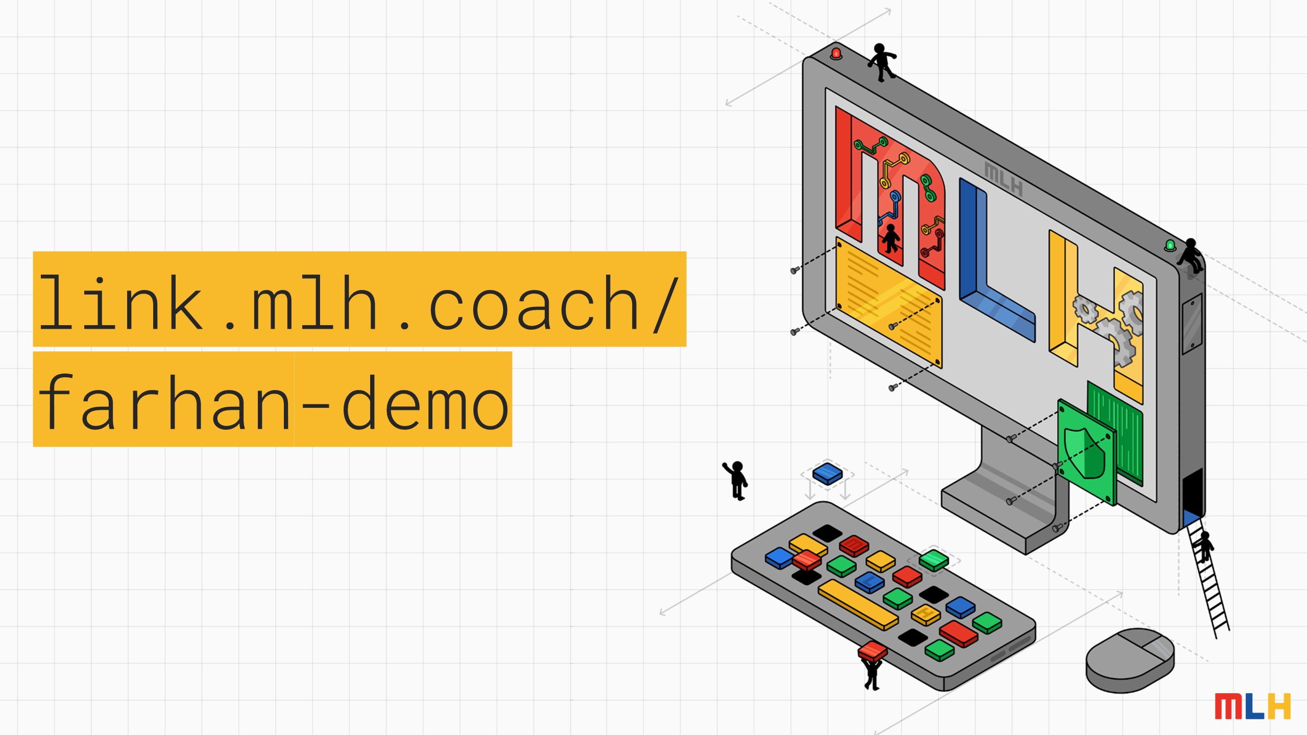 link.mlh.coach/farhan-demo