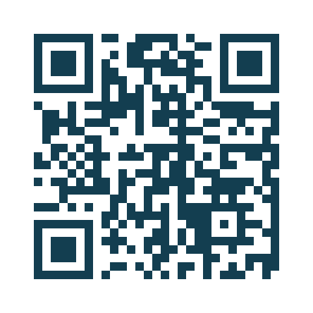 QR code: Track the Hack